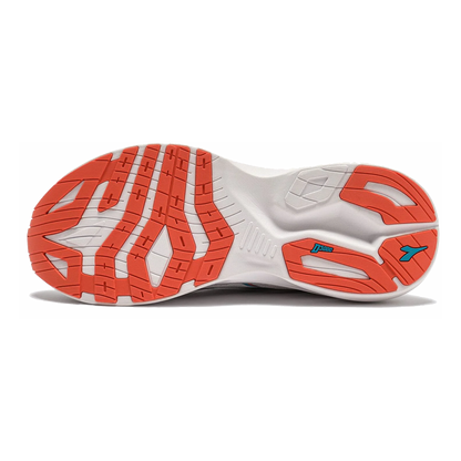 Diadora Nucleo 2