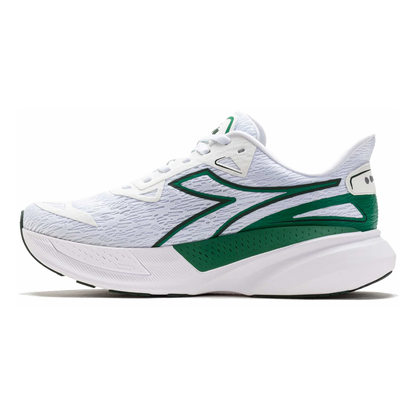 Diadora Nucleo 2