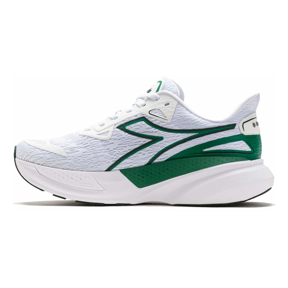 Diadora Nucleo 2