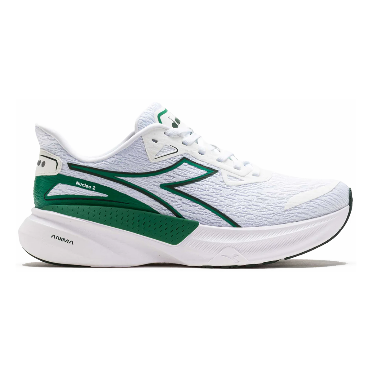 Diadora Nucleo 2