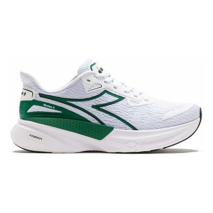 Diadora Nucleo 2