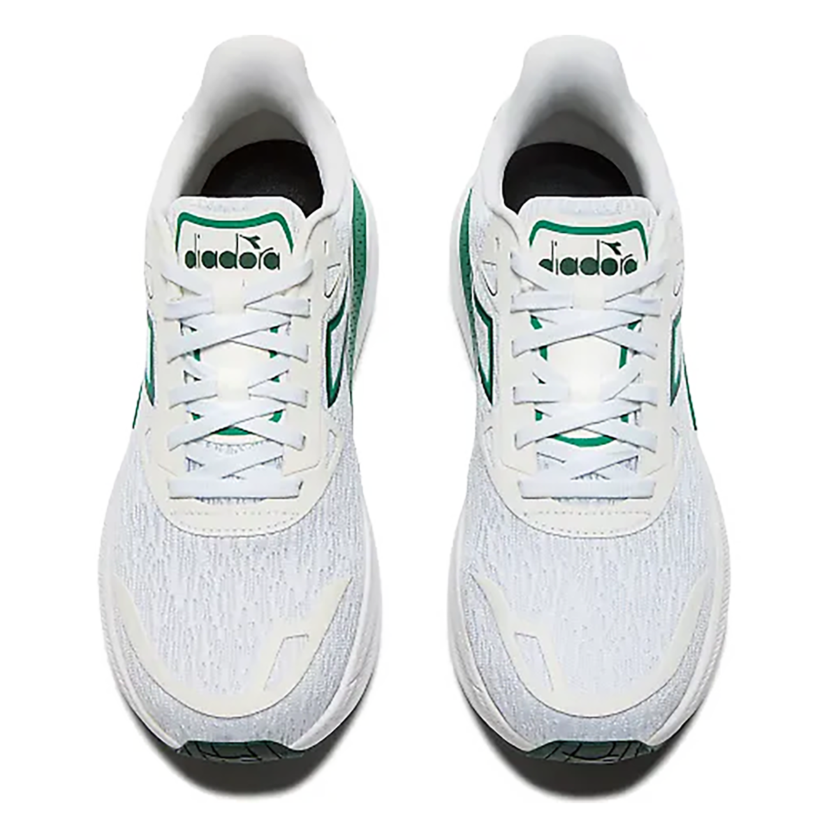 Diadora Nucleo 2