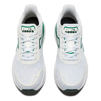 Diadora Nucleo 2