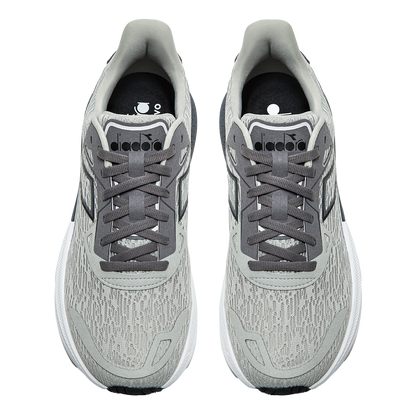 Diadora Nucleo 2