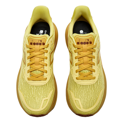 Diadora Nucleo 2