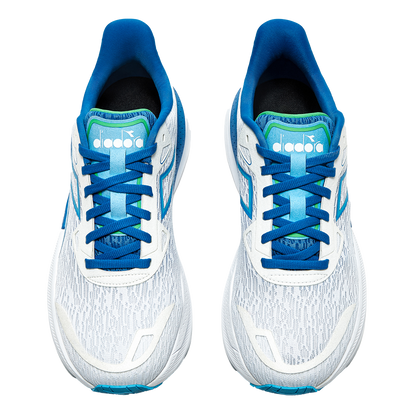 Diadora Nucleo 2
