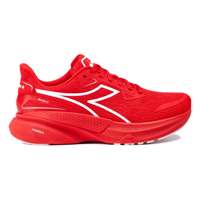 Diadora Nucleo 2