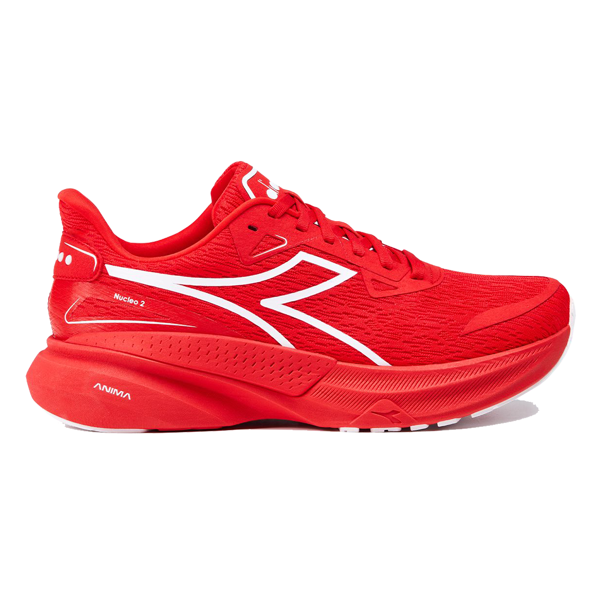 Diadora Nucleo 2