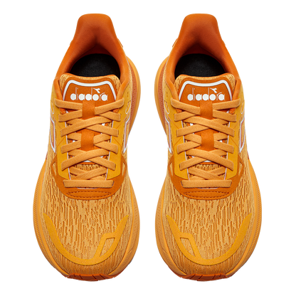 Diadora Nucleo 2