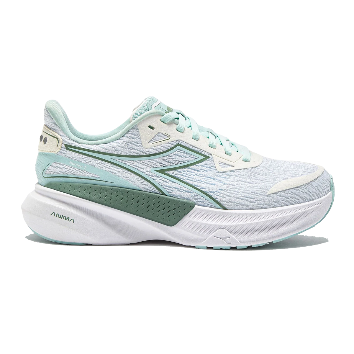 Diadora Nucleo 2
