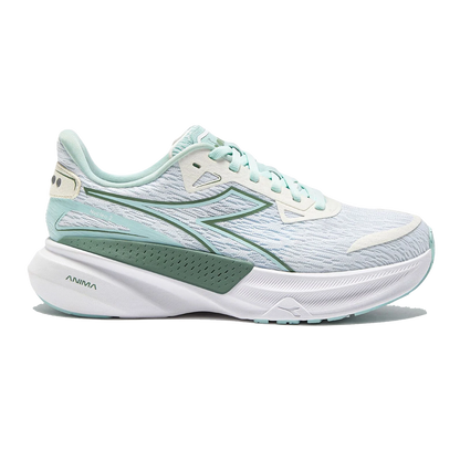 Diadora Nucleo 2