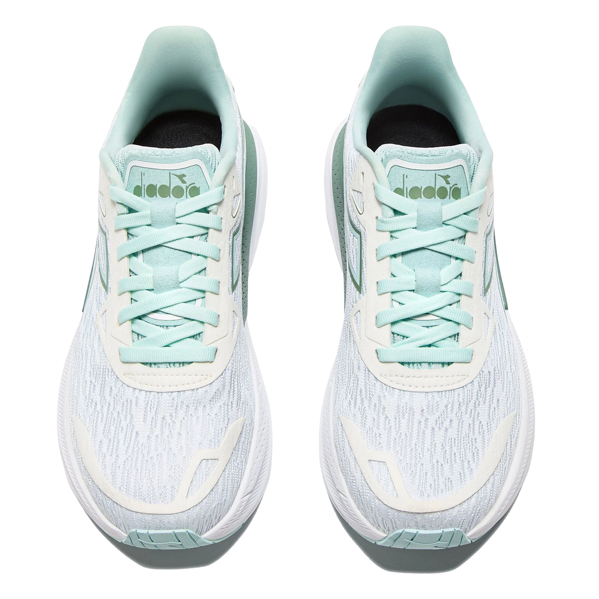 Diadora Nucleo 2
