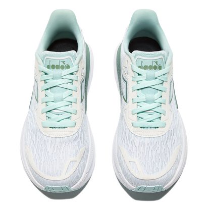 Diadora Nucleo 2