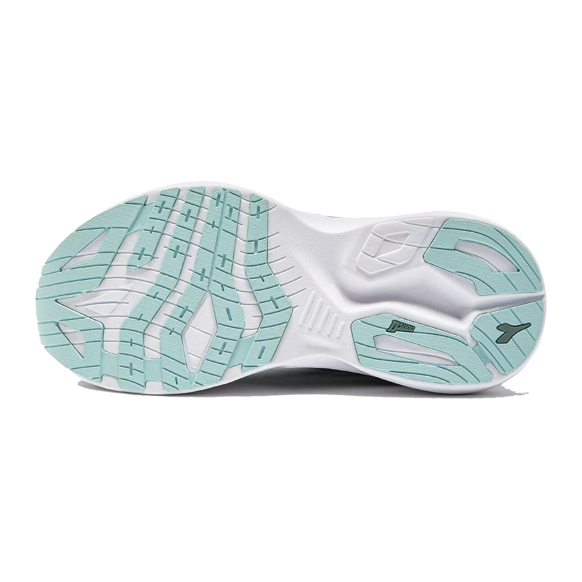 Diadora Nucleo 2