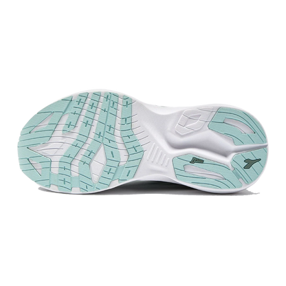 Diadora Nucleo 2