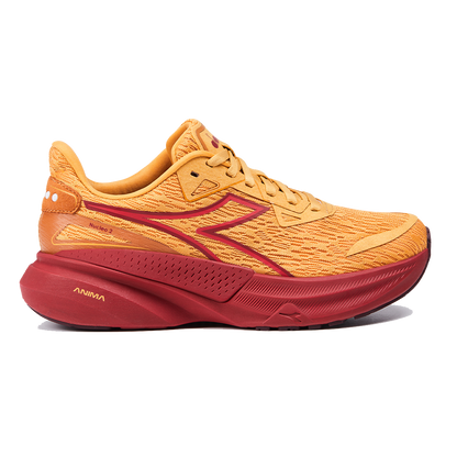 Diadora Nucleo 2