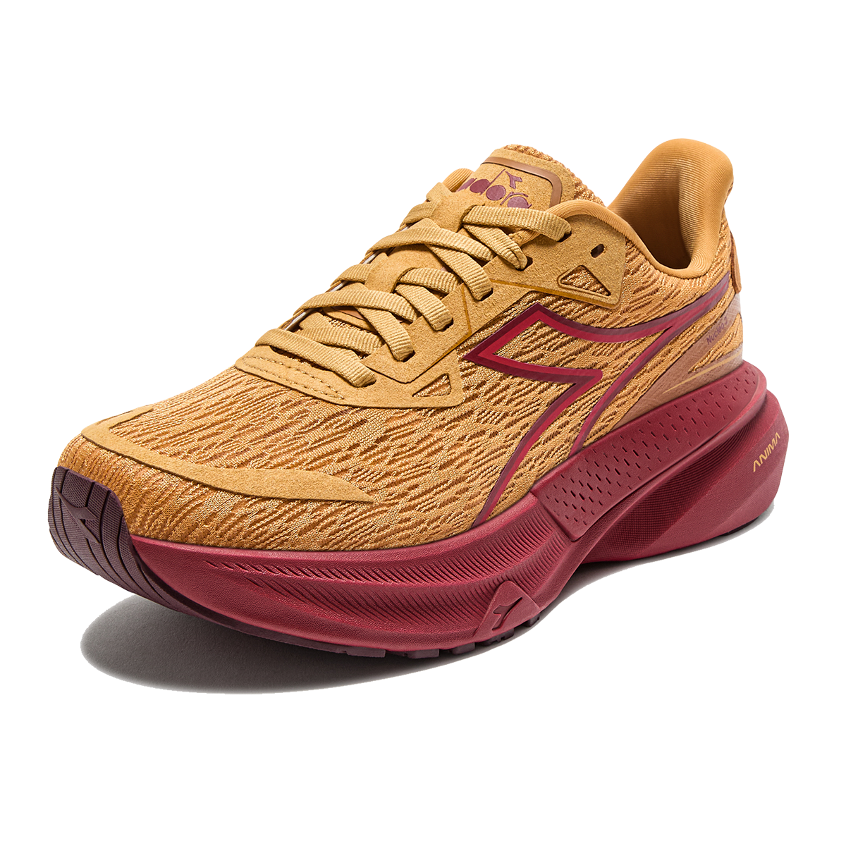 Diadora Nucleo 2
