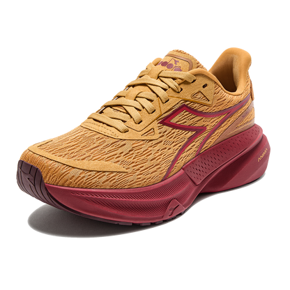 Diadora Nucleo 2