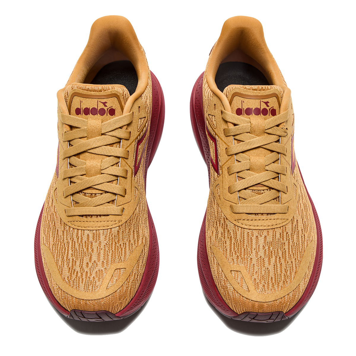 Diadora Nucleo 2