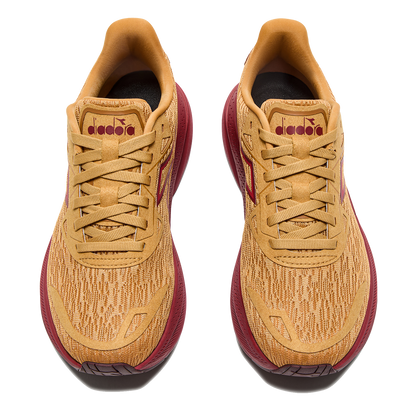 Diadora Nucleo 2