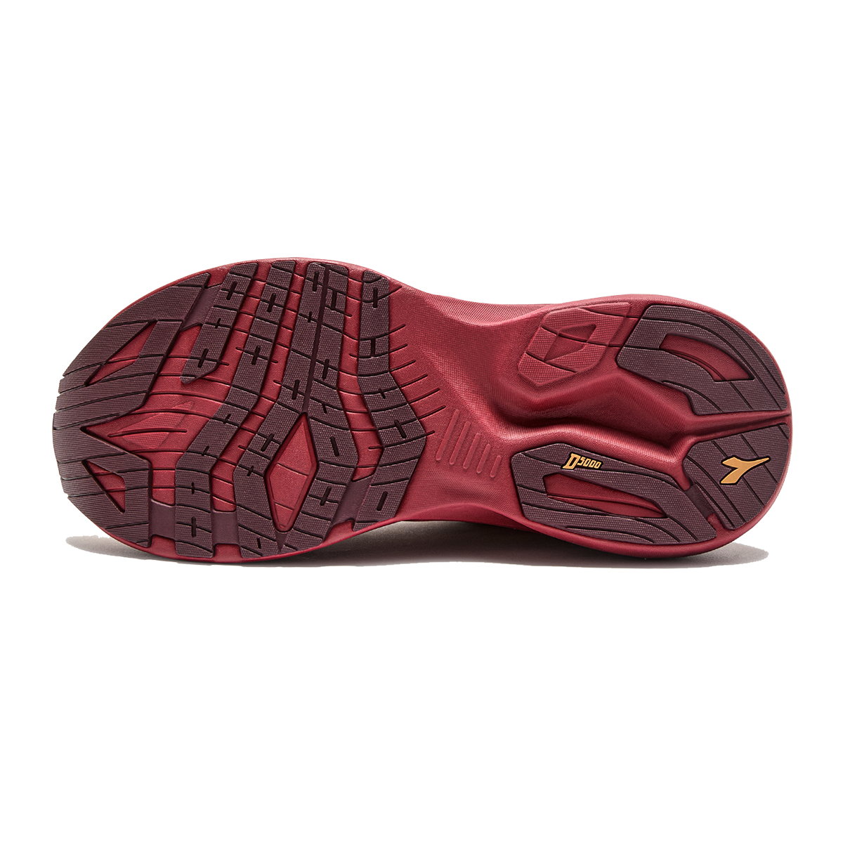 Diadora Nucleo 2
