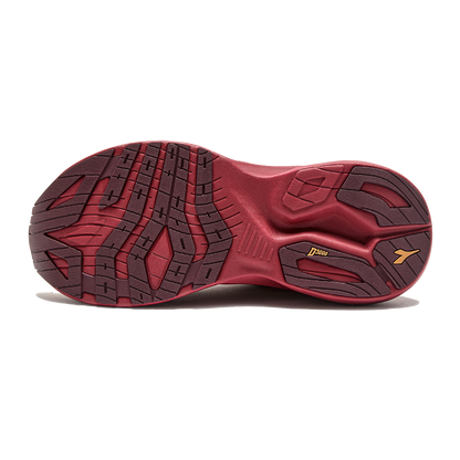 Diadora Nucleo 2
