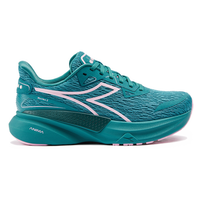 Diadora Nucleo 2