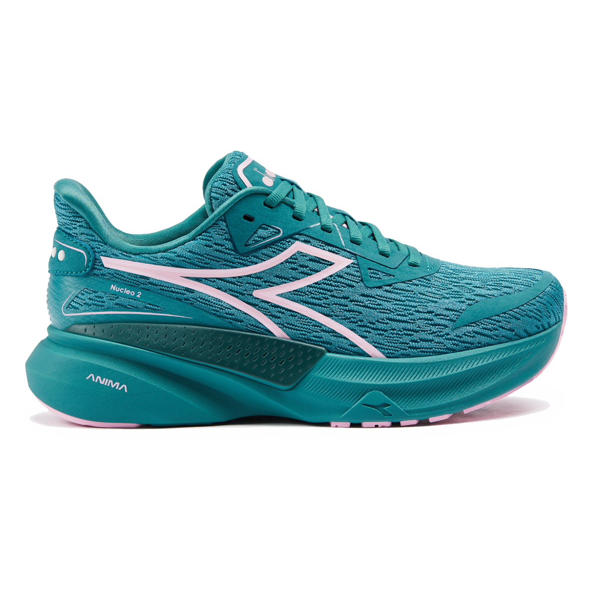 Diadora Nucleo 2