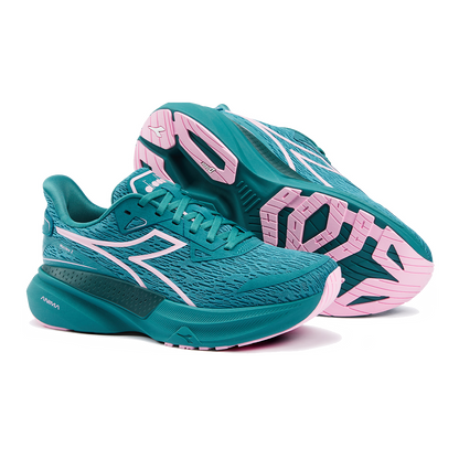 Diadora Nucleo 2