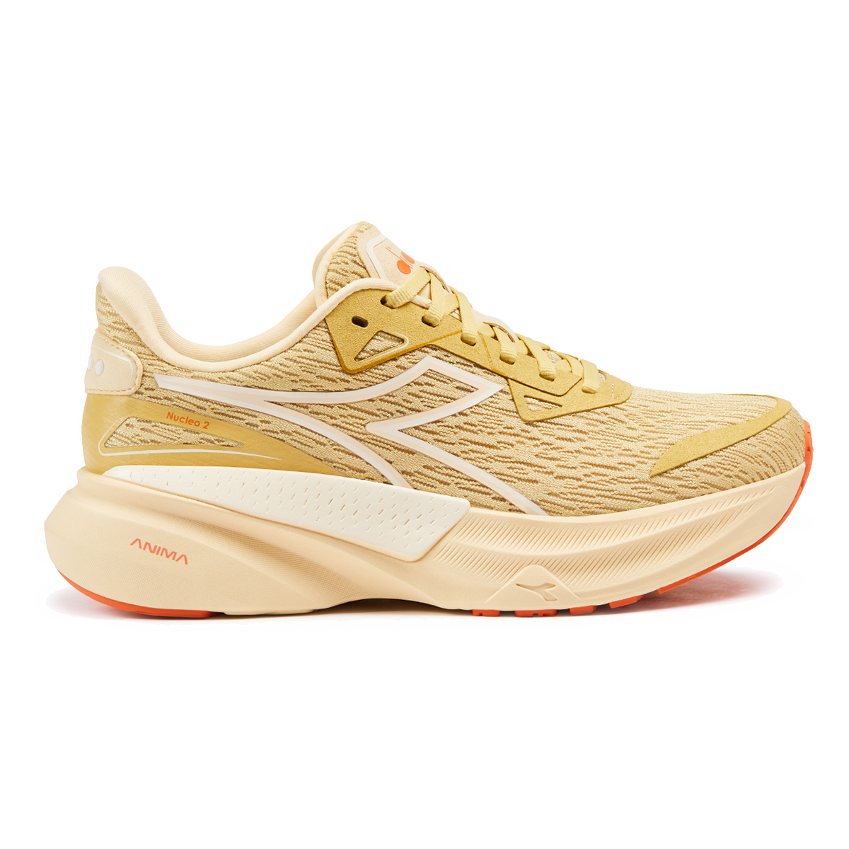 Diadora Nucleo 2