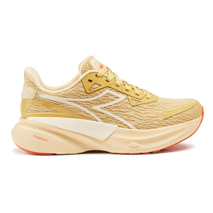 Diadora Nucleo 2