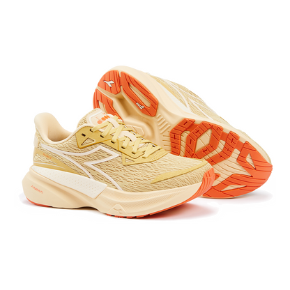 Diadora Nucleo 2