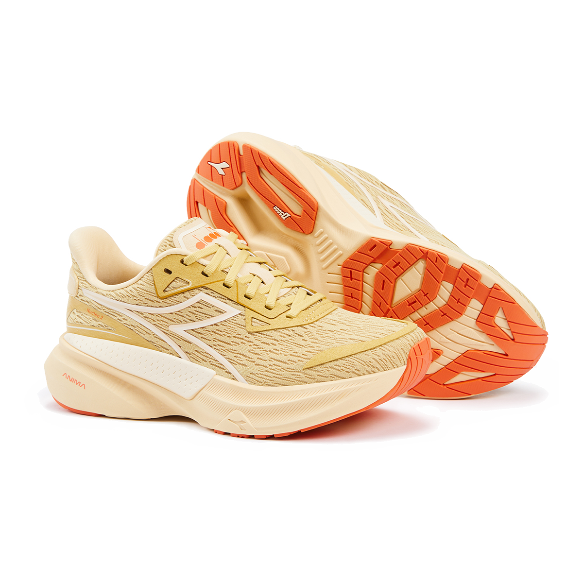 Diadora Nucleo 2