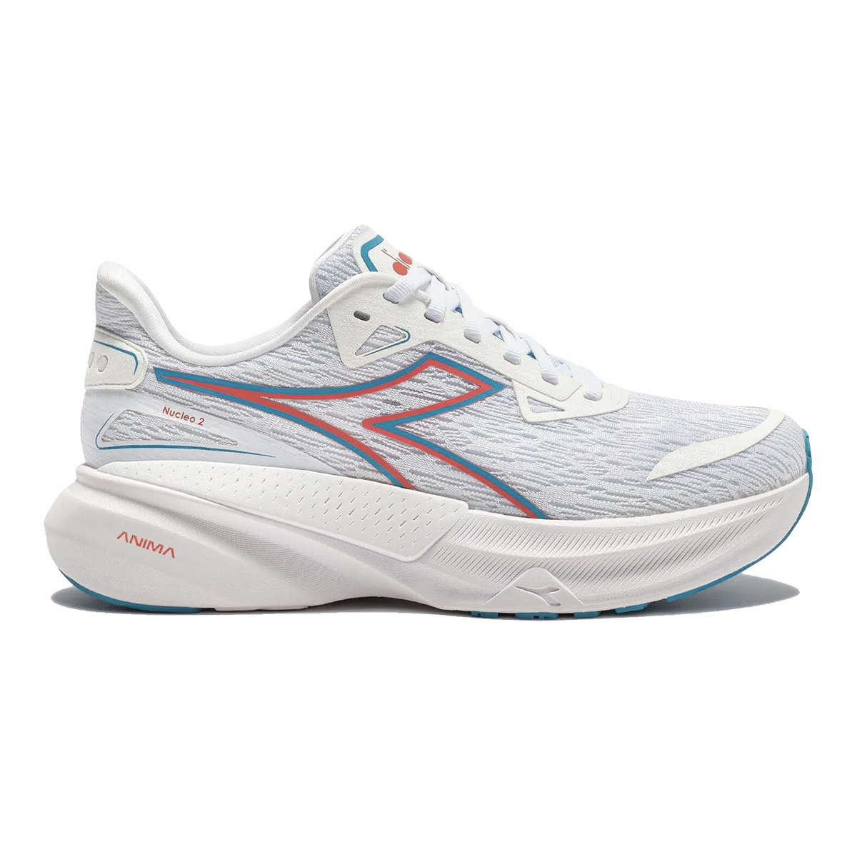 Diadora Nucleo 2