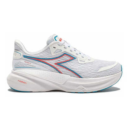 Diadora Nucleo 2