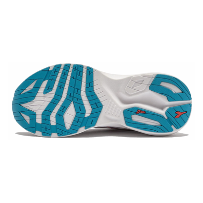 Diadora Nucleo 2