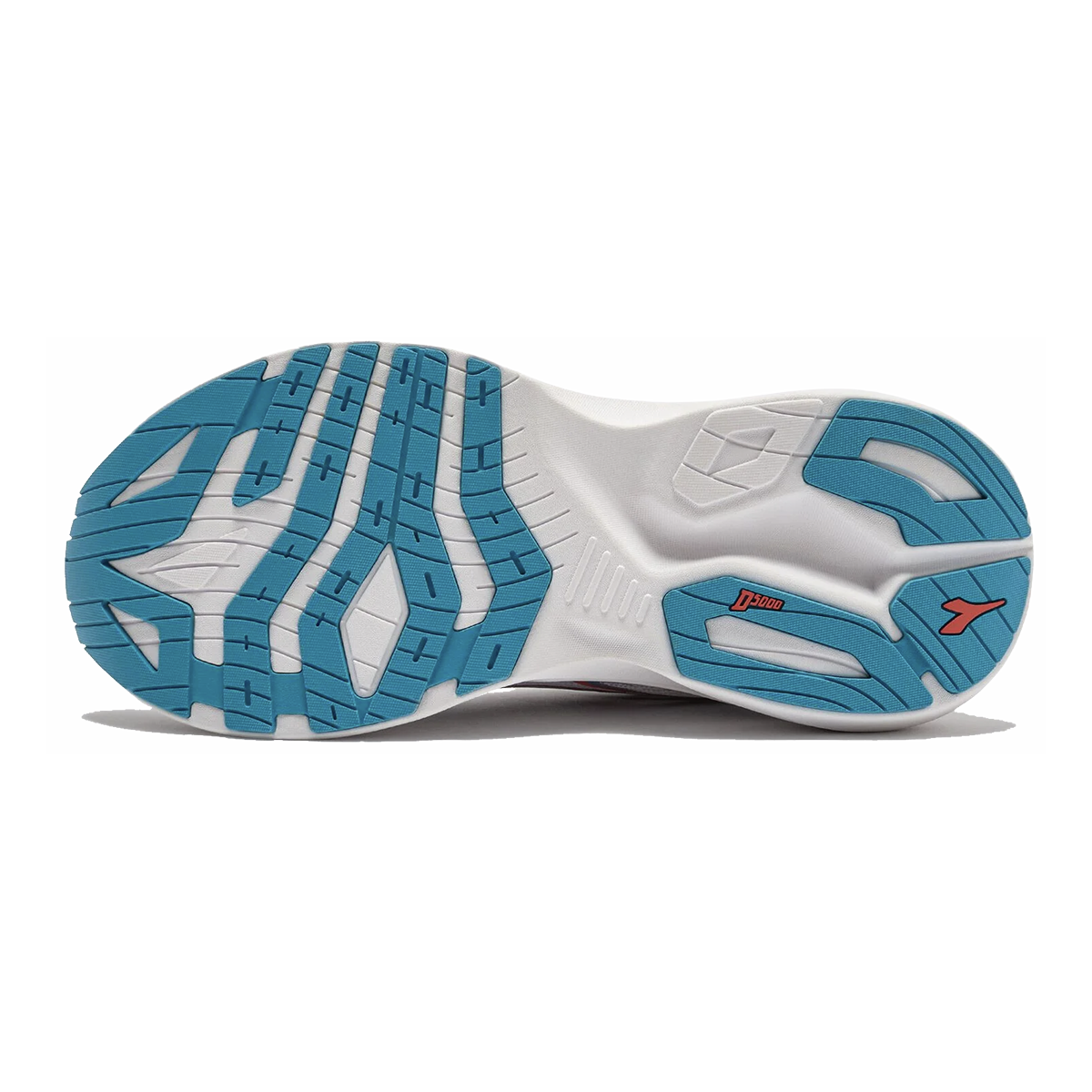 Diadora Nucleo 2