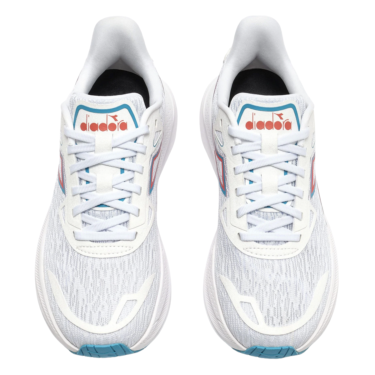 Diadora Nucleo 2