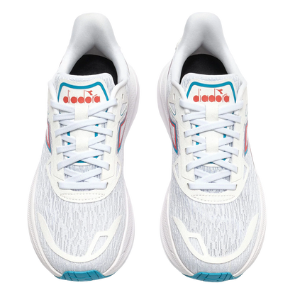 Diadora Nucleo 2