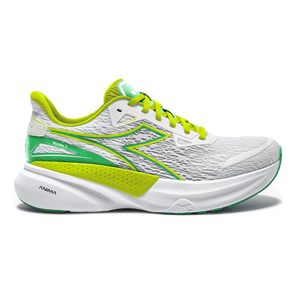 Diadora Nucleo 2