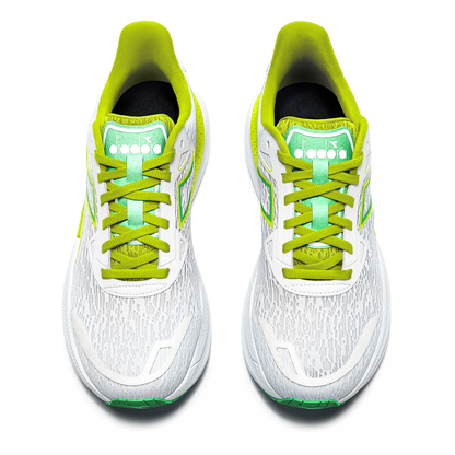 Diadora Nucleo 2