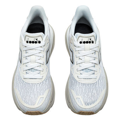 Diadora Nucleo 2