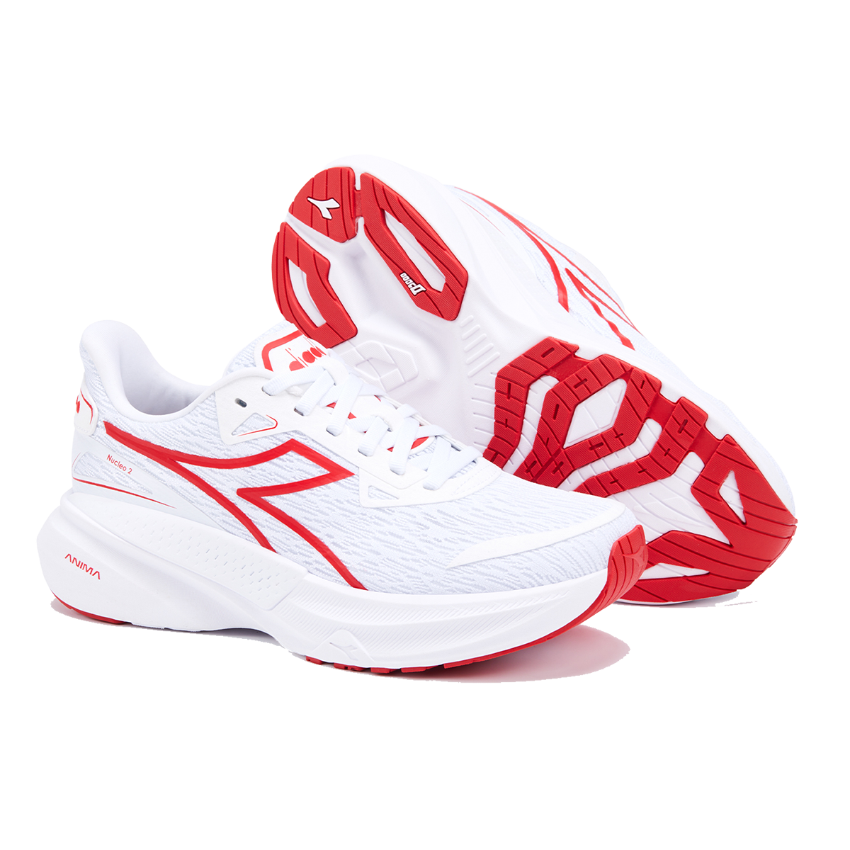 Diadora Nucleo 2