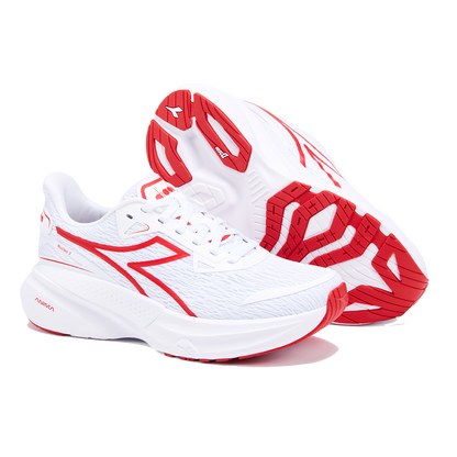 Diadora Nucleo 2