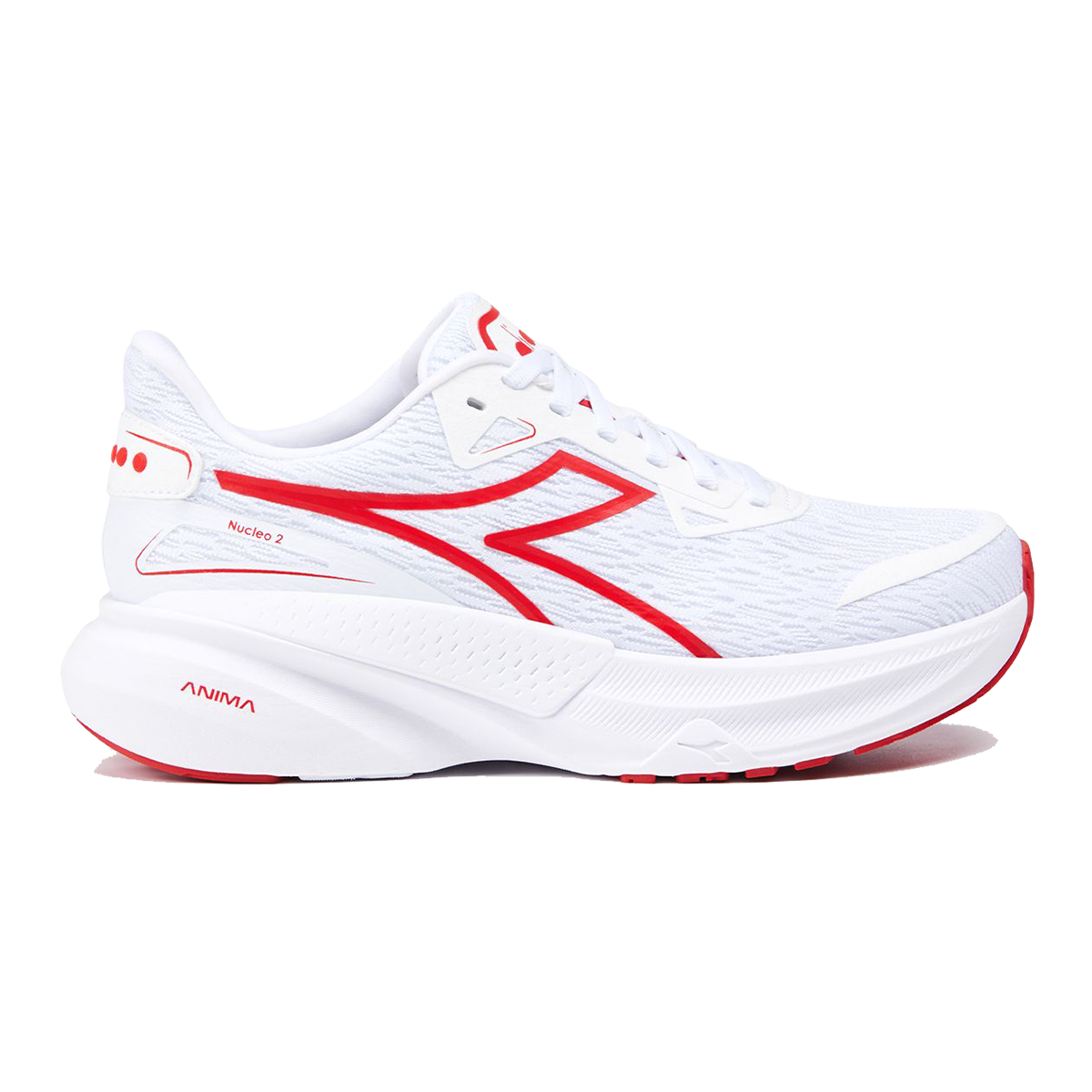 Diadora Nucleo 2