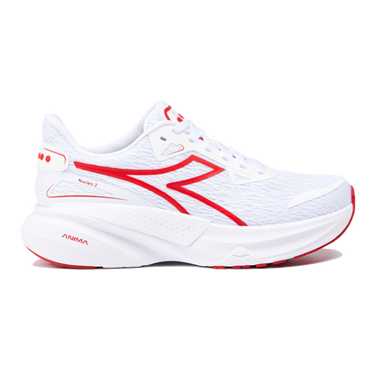 Diadora Nucleo 2