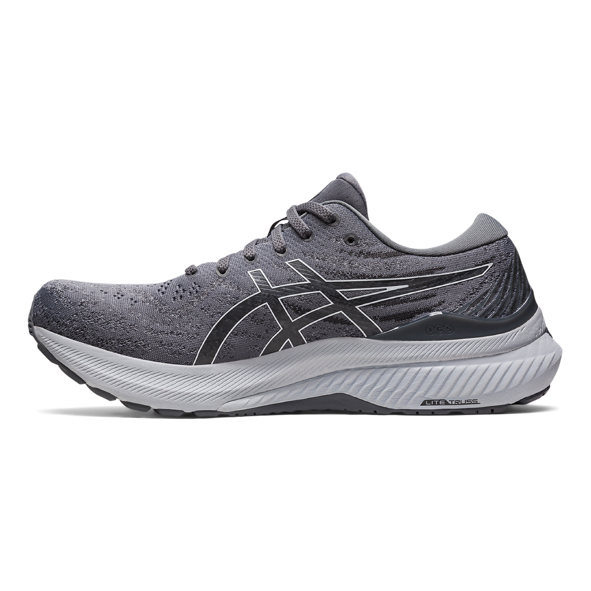 Asics Gel Kayano 29