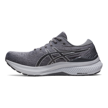 Asics Gel Kayano 29