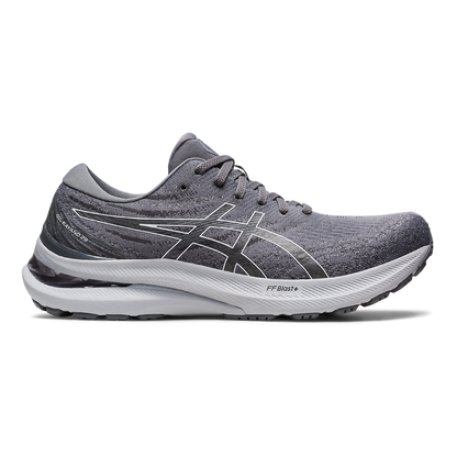 Asics Gel Kayano 29