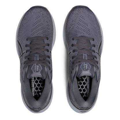 Asics Gel Kayano 29